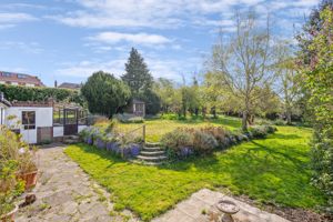 Photo 17- click for photo gallery